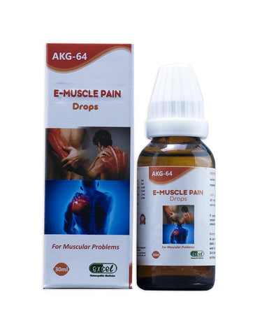 https://cdn.shopify.com/s/files/1/1857/6931/files/download_24_55048602-df28-4a99-9396-80eaefdadb71.jpg?v=1687261320